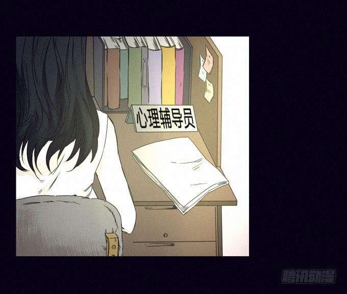 最终话：你回来了-第64话