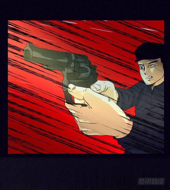 最终话：你回来了-第64话