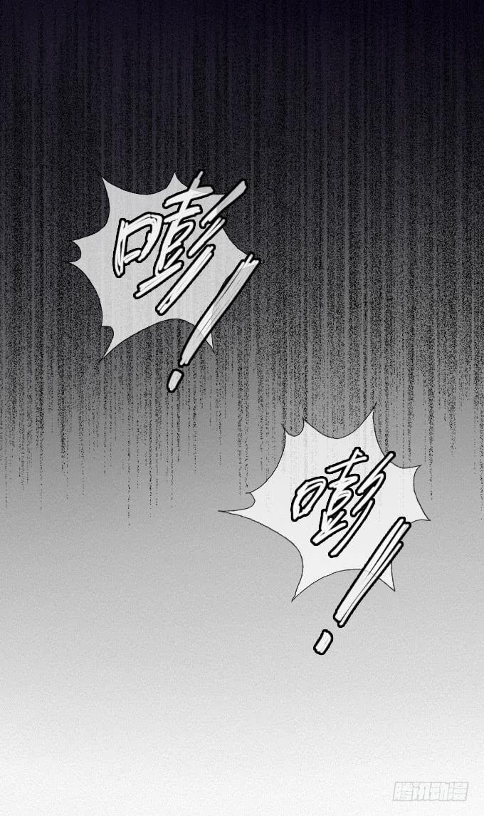 最终话：你回来了-第64话
