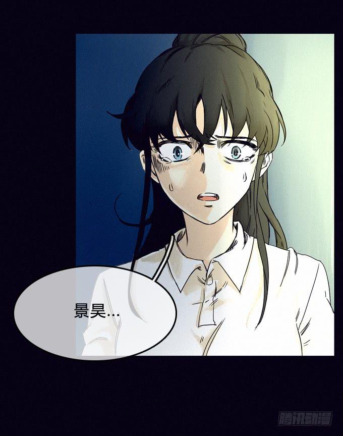 最终话：你回来了-第64话
