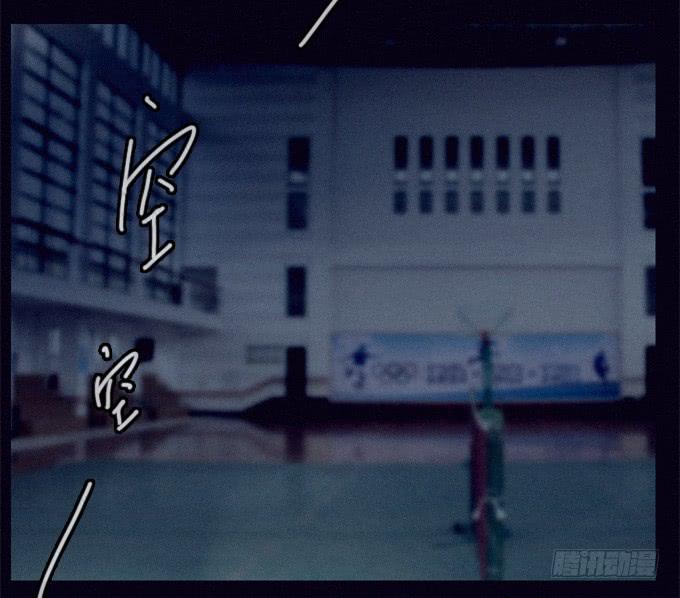 比幻象更可怕的是&hellip;&hellip;-第10话