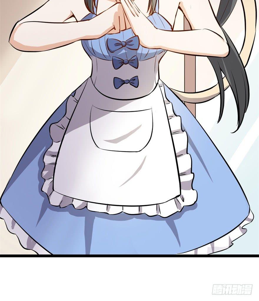 12、来自未来的神秘力量-第12话