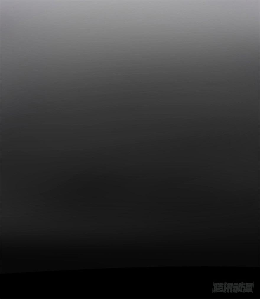 14、一个现代人的素质-第14话