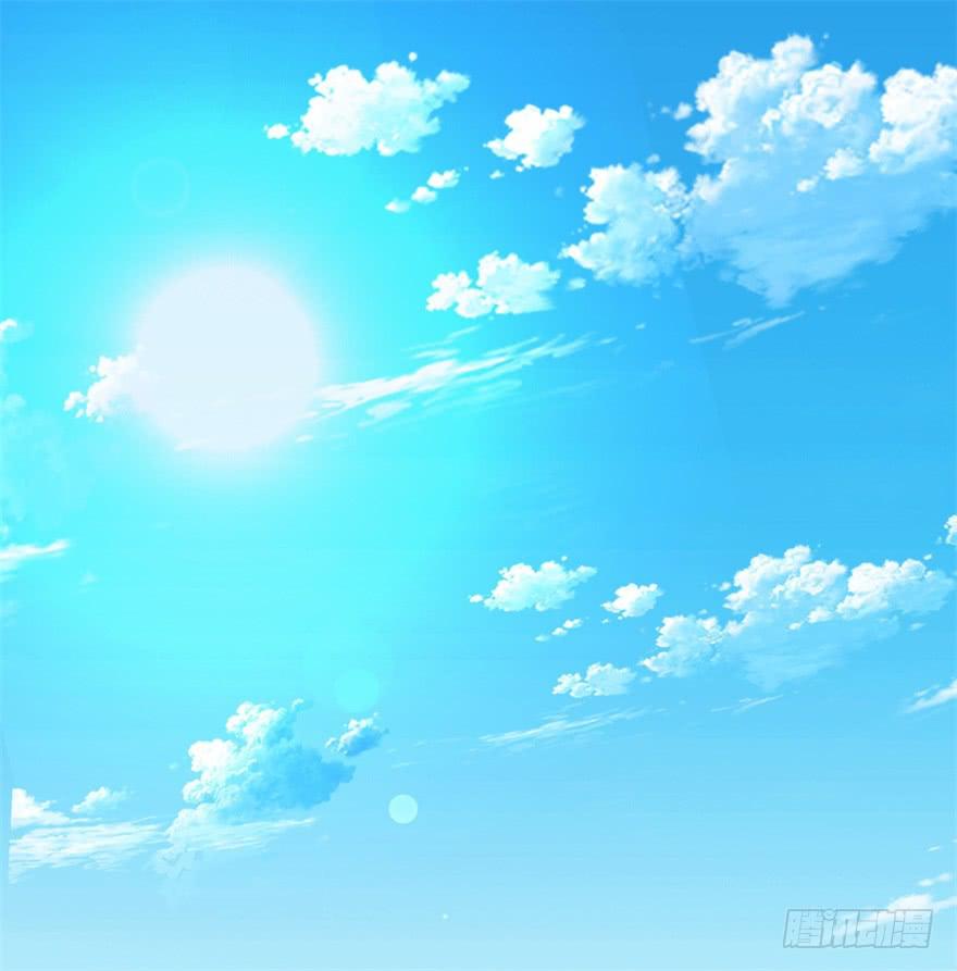 20、老板娘的经营之道(1/2)-第20话