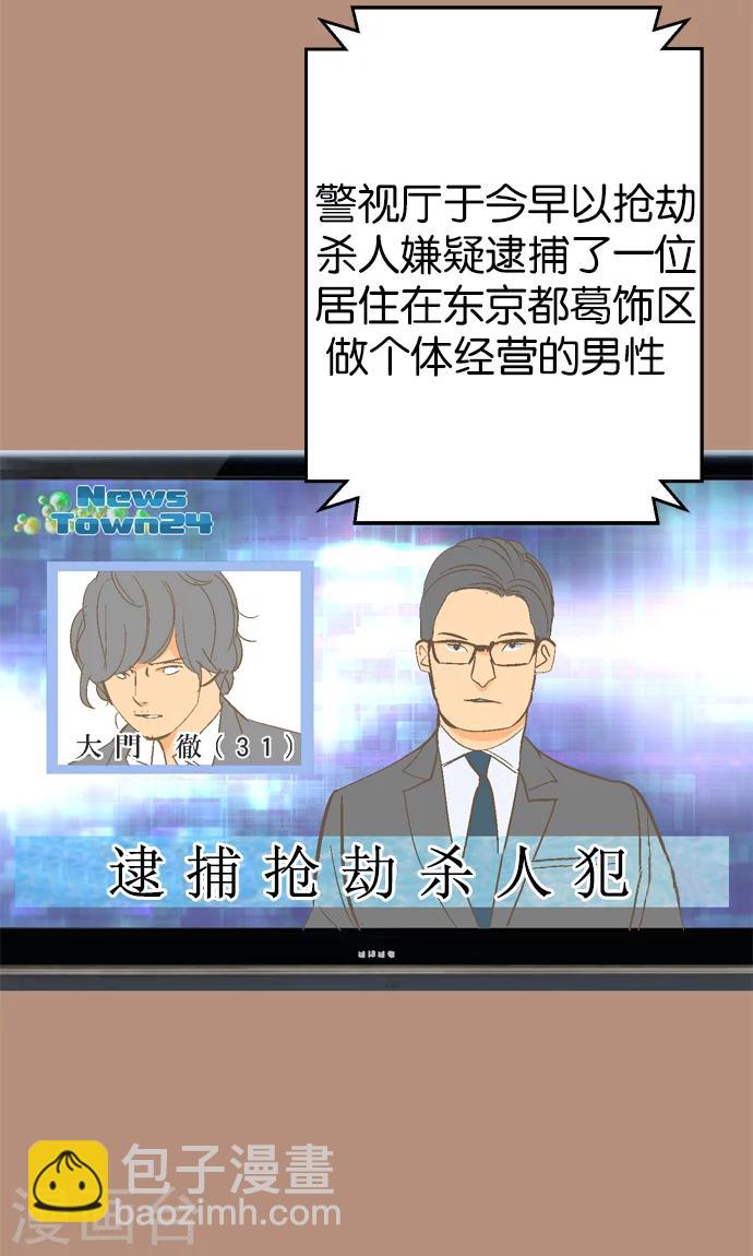 第36话 被社会...-第36话