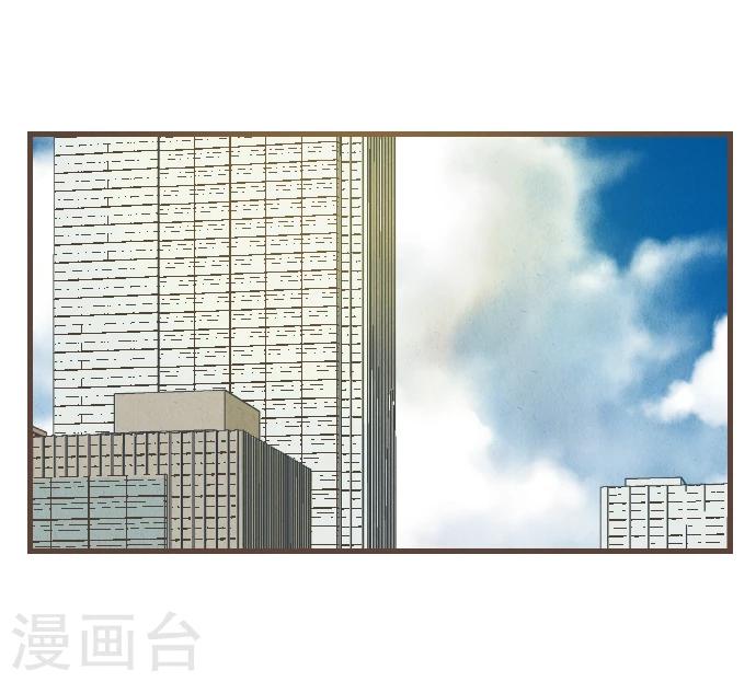 第44话 再来一次(1/2)-第44话
