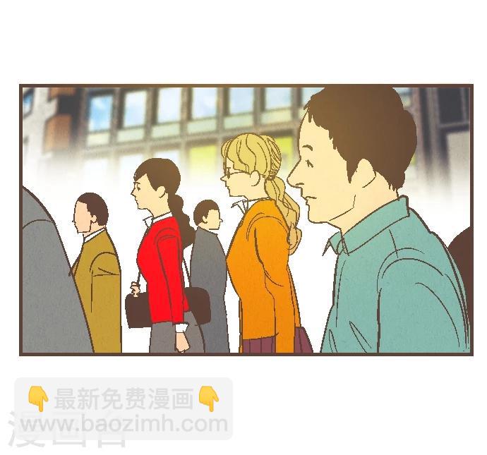 第44话 再来一次(1/2)-第44话