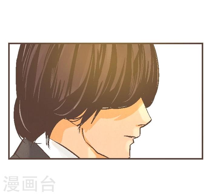 第44话 再来一次(1/2)-第44话