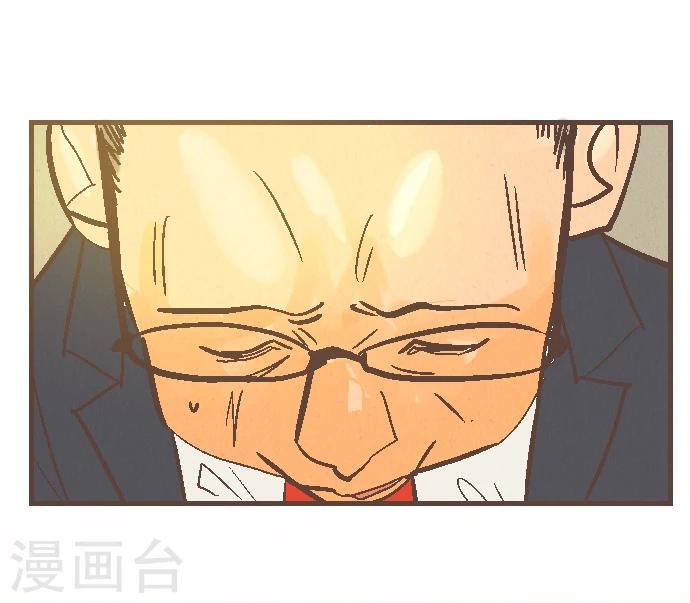第44话 再来一次(1/2)-第44话