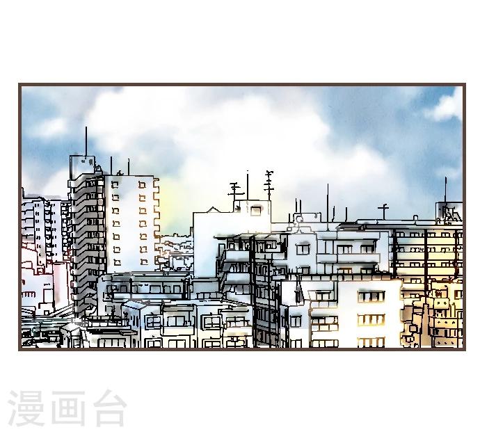 第44话 再来一次(1/2)-第44话