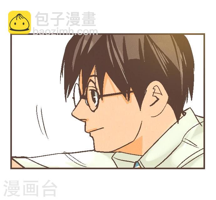 第44话 再来一次(1/2)-第44话