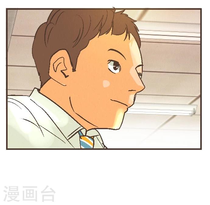 第44话 再来一次(1/2)-第44话