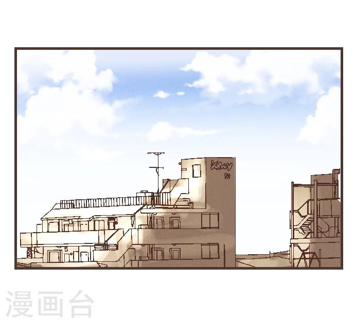第44话 再来一次(1/2)-第44话