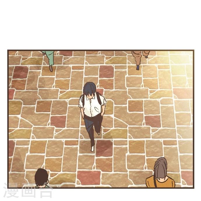 第44话 再来一次(1/2)-第44话