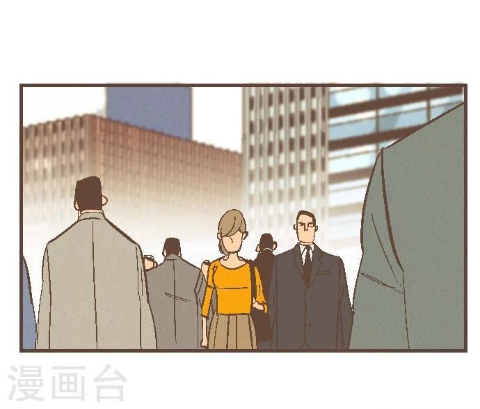 第44话 再来一次(1/2)-第44话