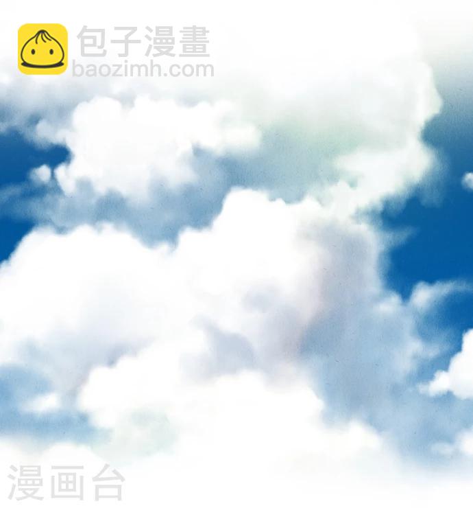 第44话 再来一次(1/2)-第44话