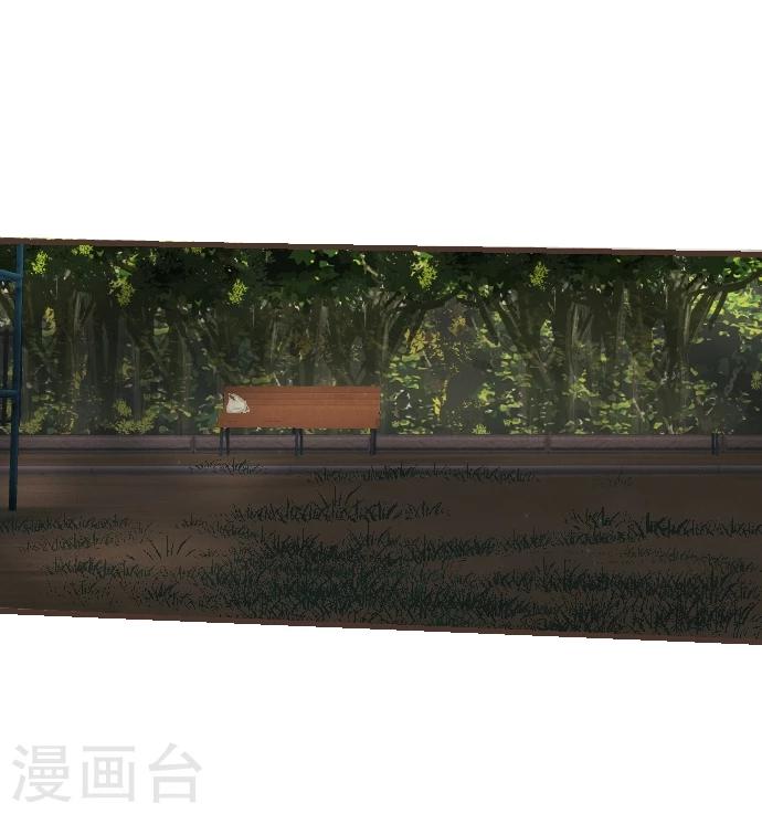 第46话 J区区长(1/2)-第46话