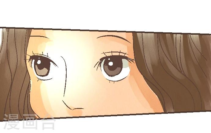 第46话 J区区长(1/2)-第46话