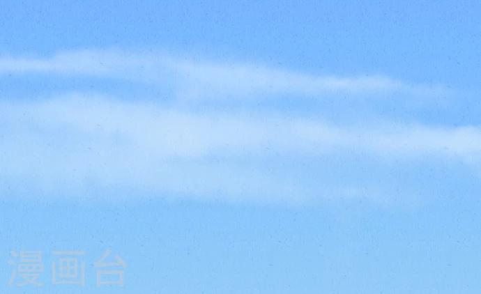 第46话 J区区长(1/2)-第46话