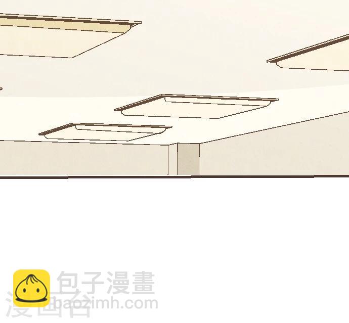 第46话 J区区长(1/2)-第46话