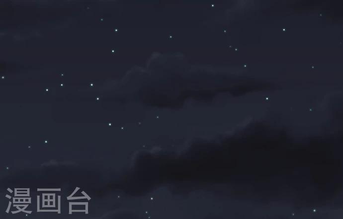 第46话 J区区长(1/2)-第46话