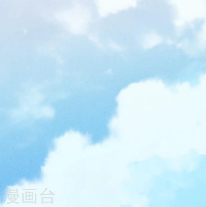 第50话 我要学习(1/2)-第50话