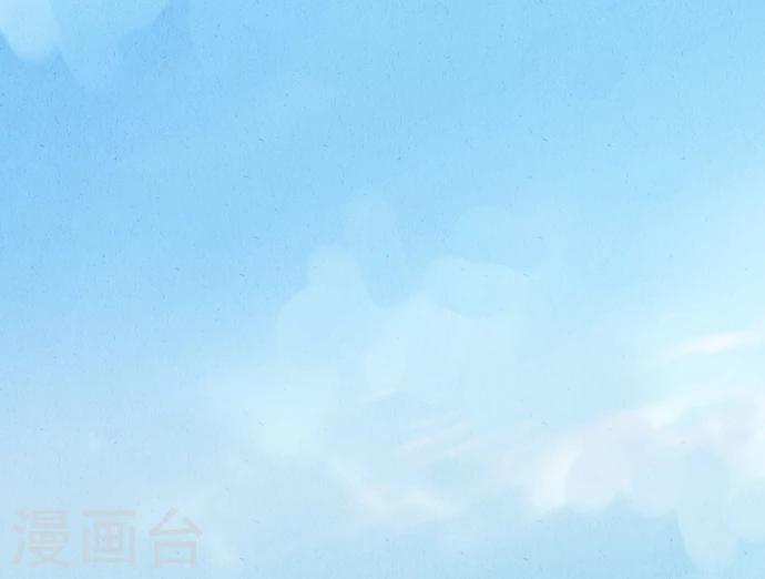 第50话 我要学习(1/2)-第50话