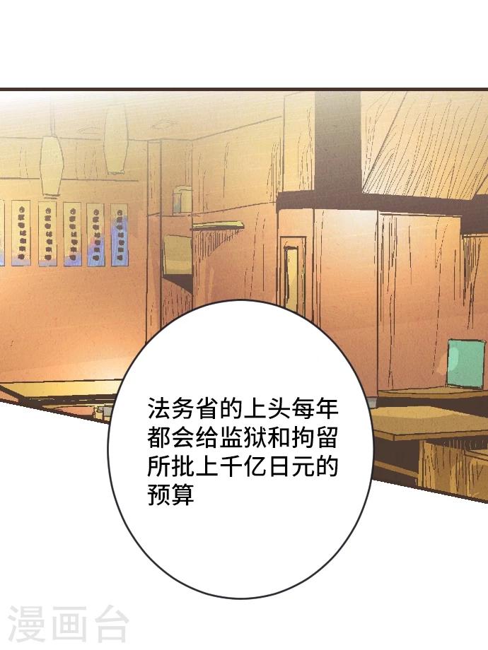 第54话 二宫光篇完结(1/2)-第54话
