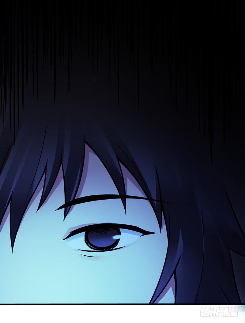 第2回.新生-第2话