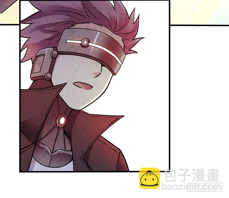 第38回：缠斗-第38话