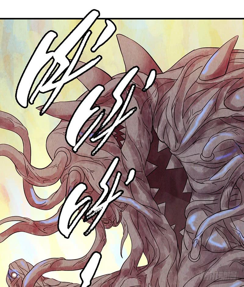 第40回：被包围了！-第40话