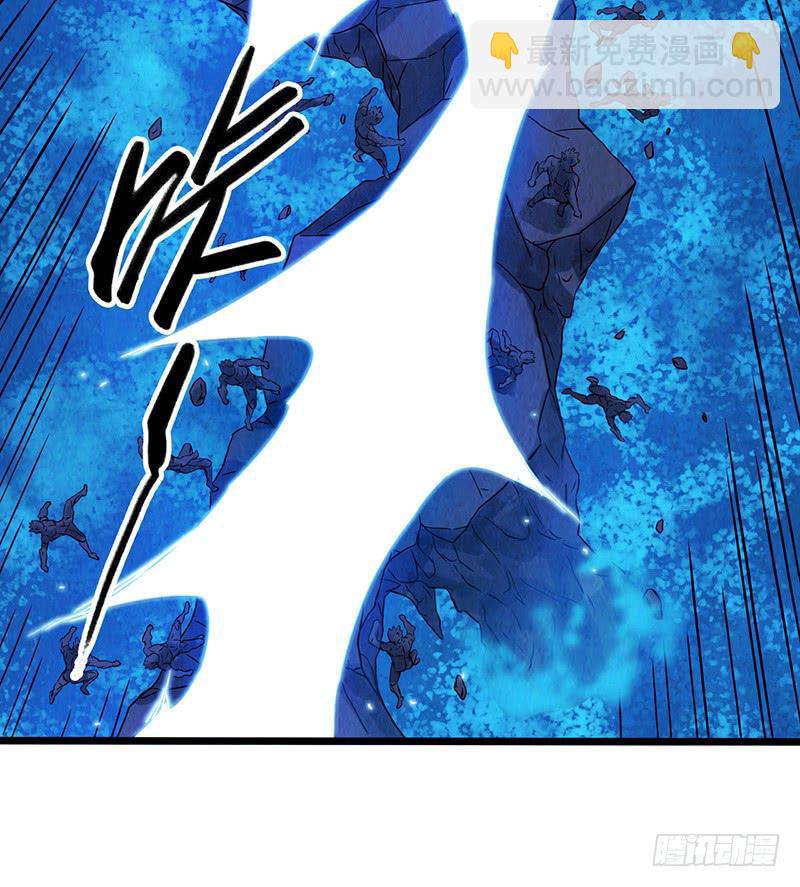 第42回：长桥-第42话