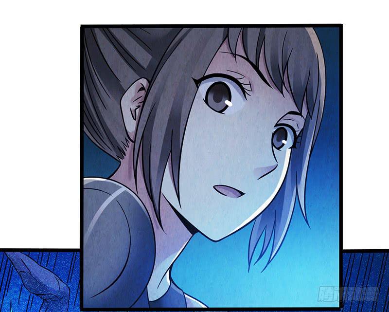 第42回：长桥-第42话