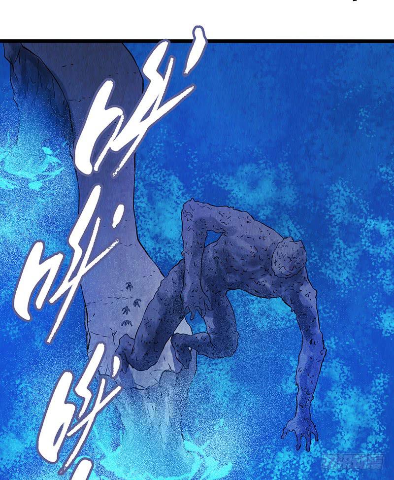 第42回：长桥-第42话