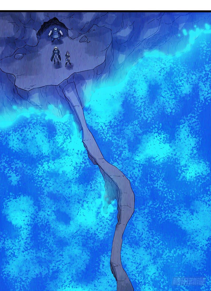 第42回：长桥-第42话