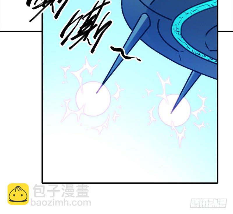 第52回：开始吞噬-第52话