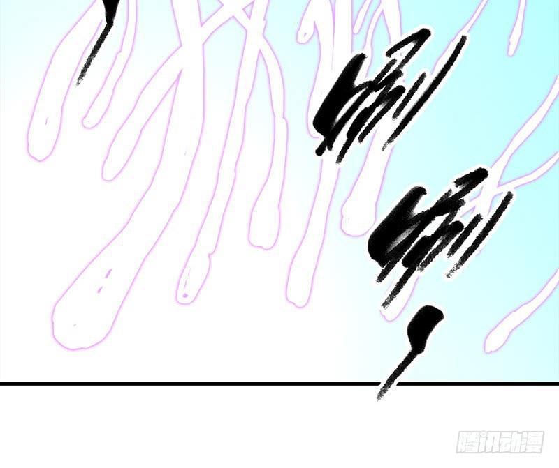 第52回：开始吞噬-第52话