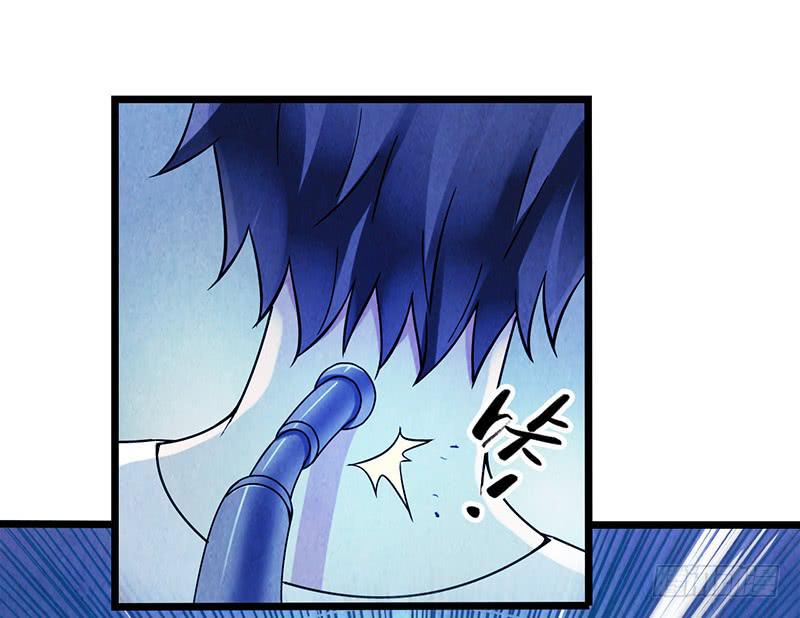 最终回：云端之城-第54话