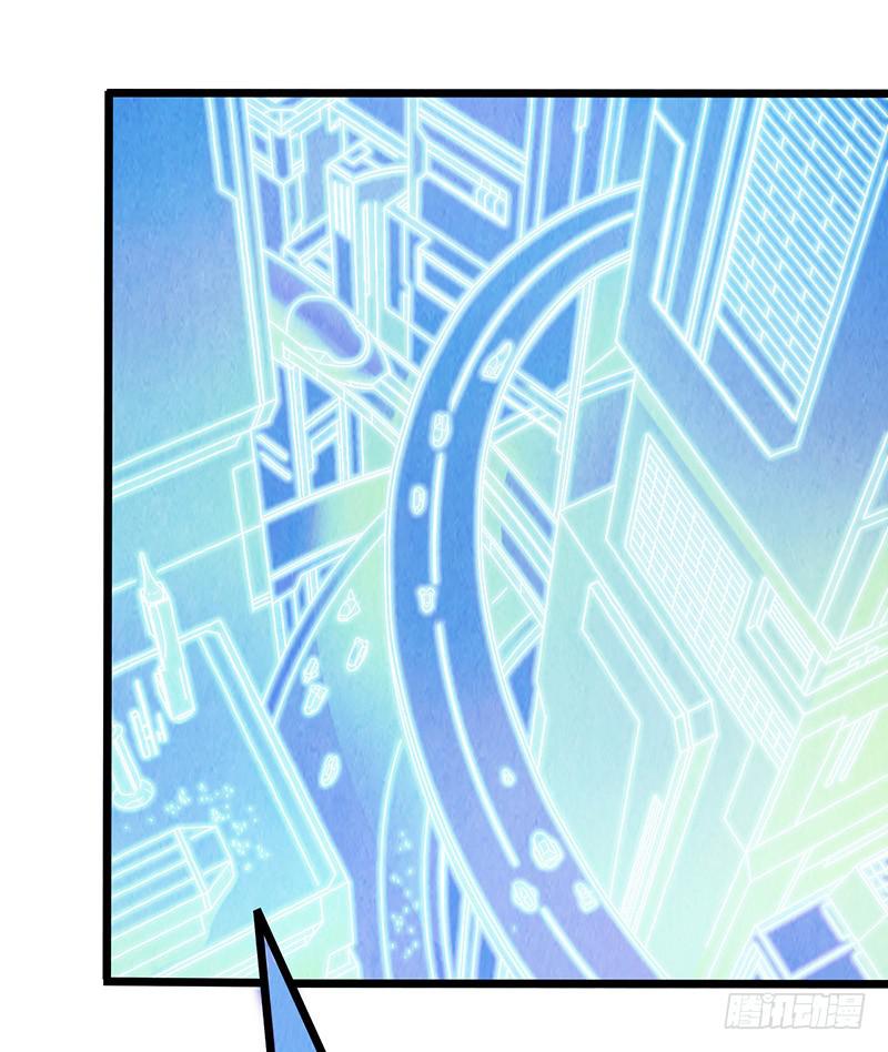 最终回：云端之城-第54话