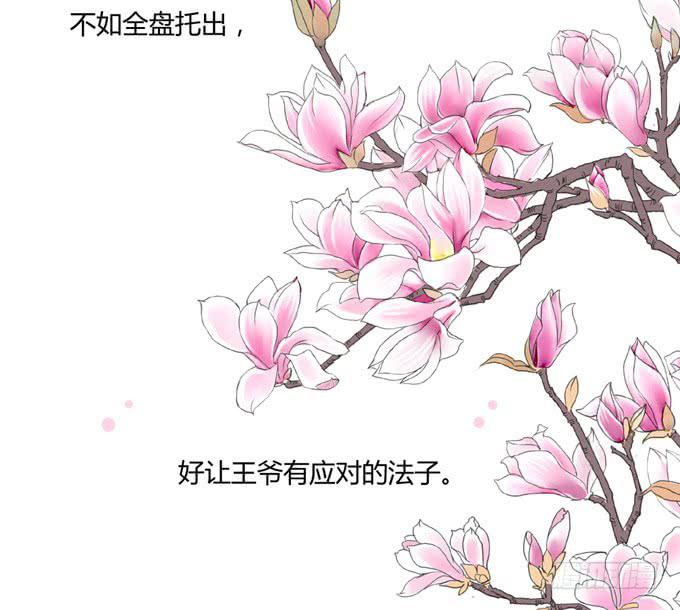 自白-第20话