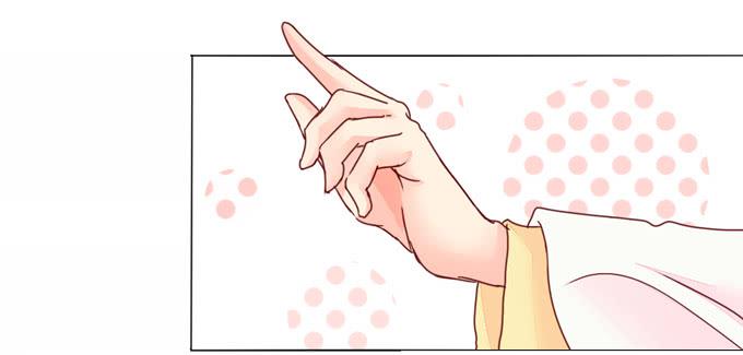 苏寻-第24话