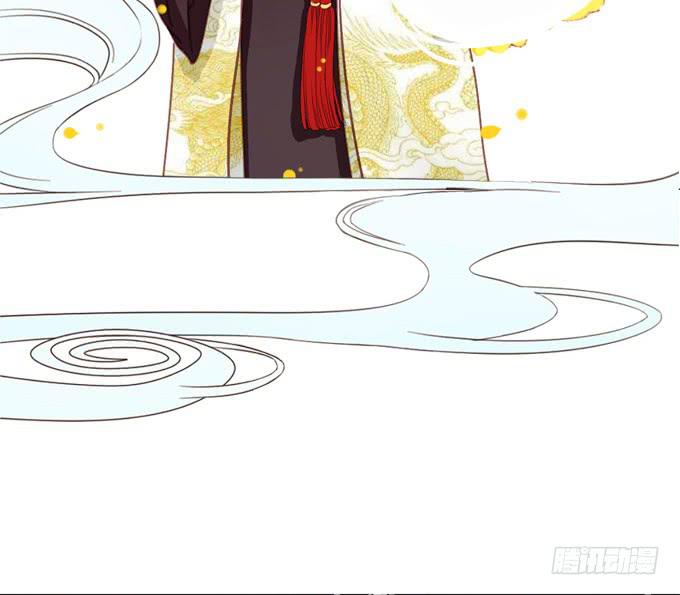 指婚-第28话