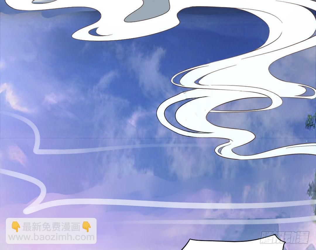 灭国-第36话