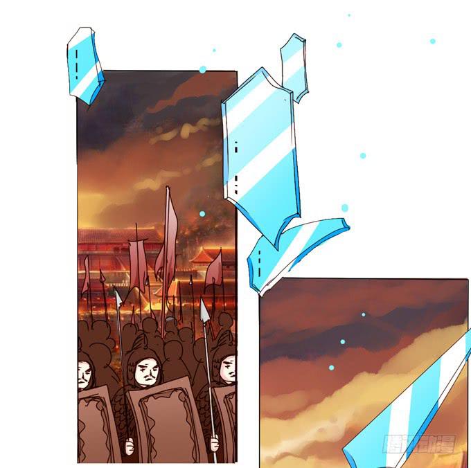 前世（中）-第54话