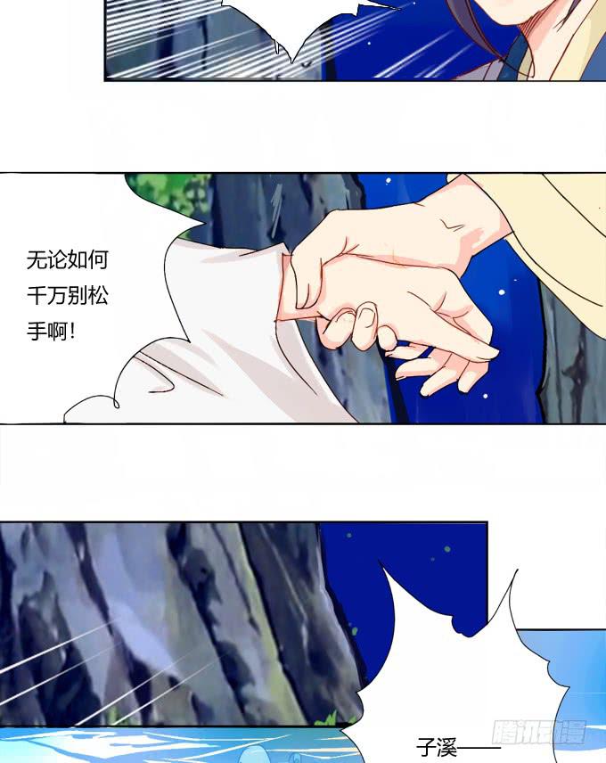 机关-第78话