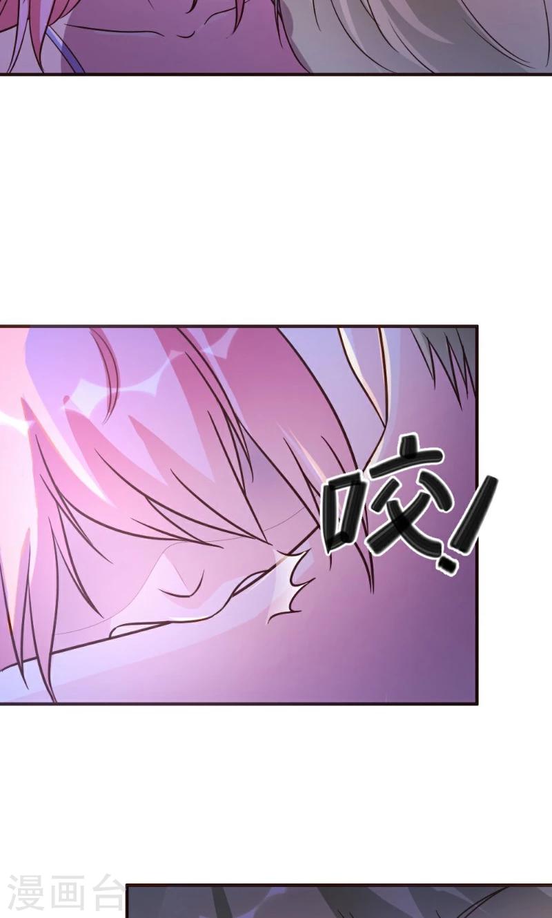 第16话-第16话