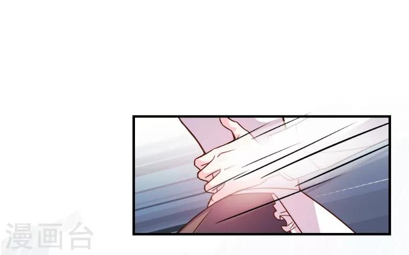 第58话-第58话