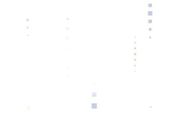 「第十三章」要跟我睡吗？-第14话