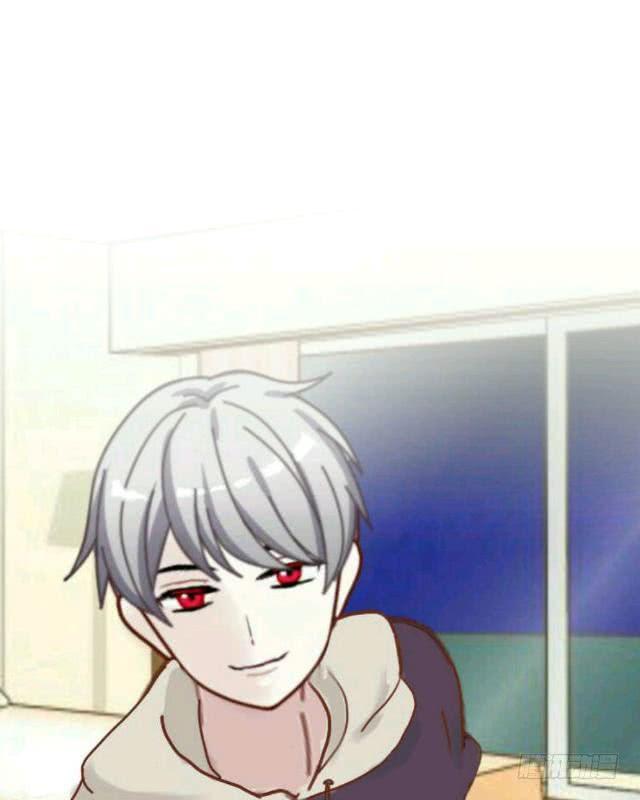 「第十三章」要跟我睡吗？-第14话