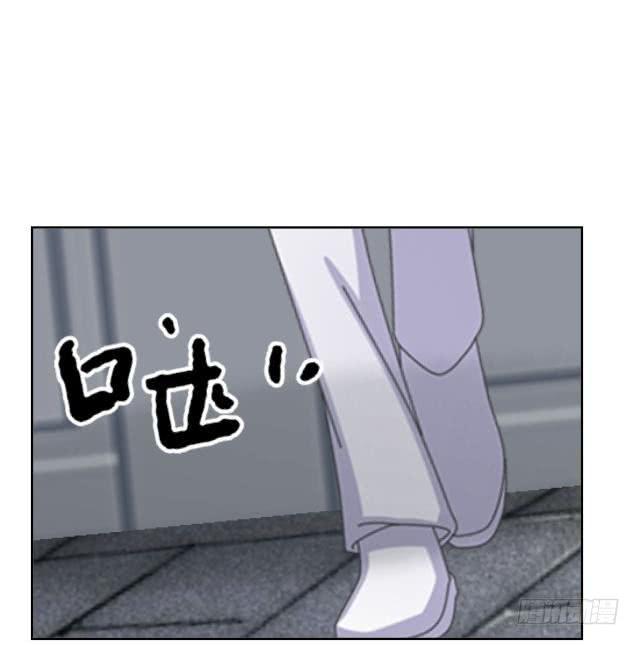 「第三十九章」到此说完了-第40话